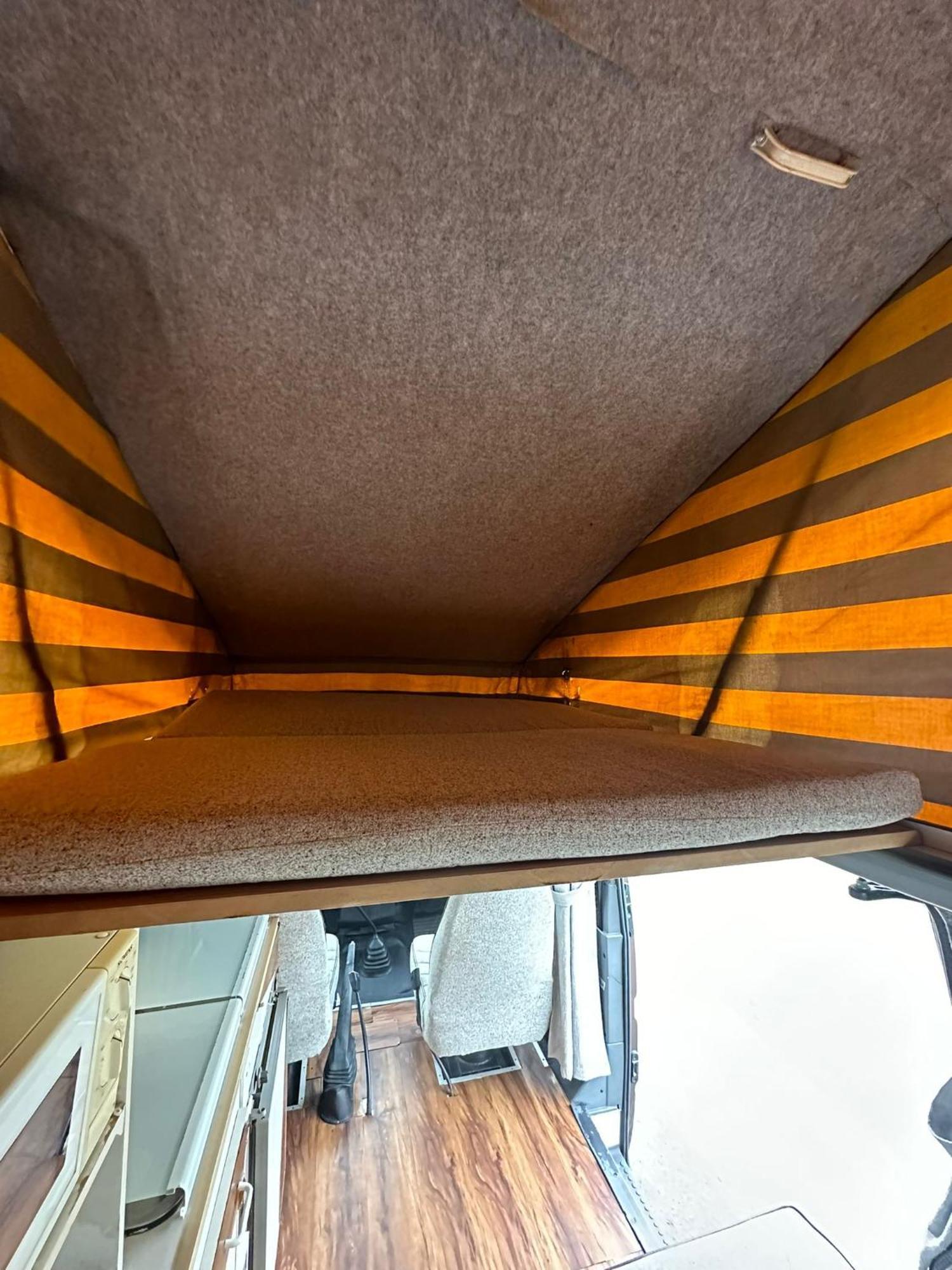 Retro Camper Hire Ξενοδοχείο Δουβλίνο Εξωτερικό φωτογραφία